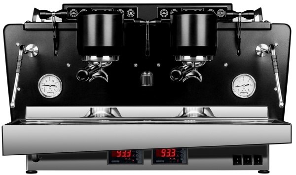 Профессиональное оборудование