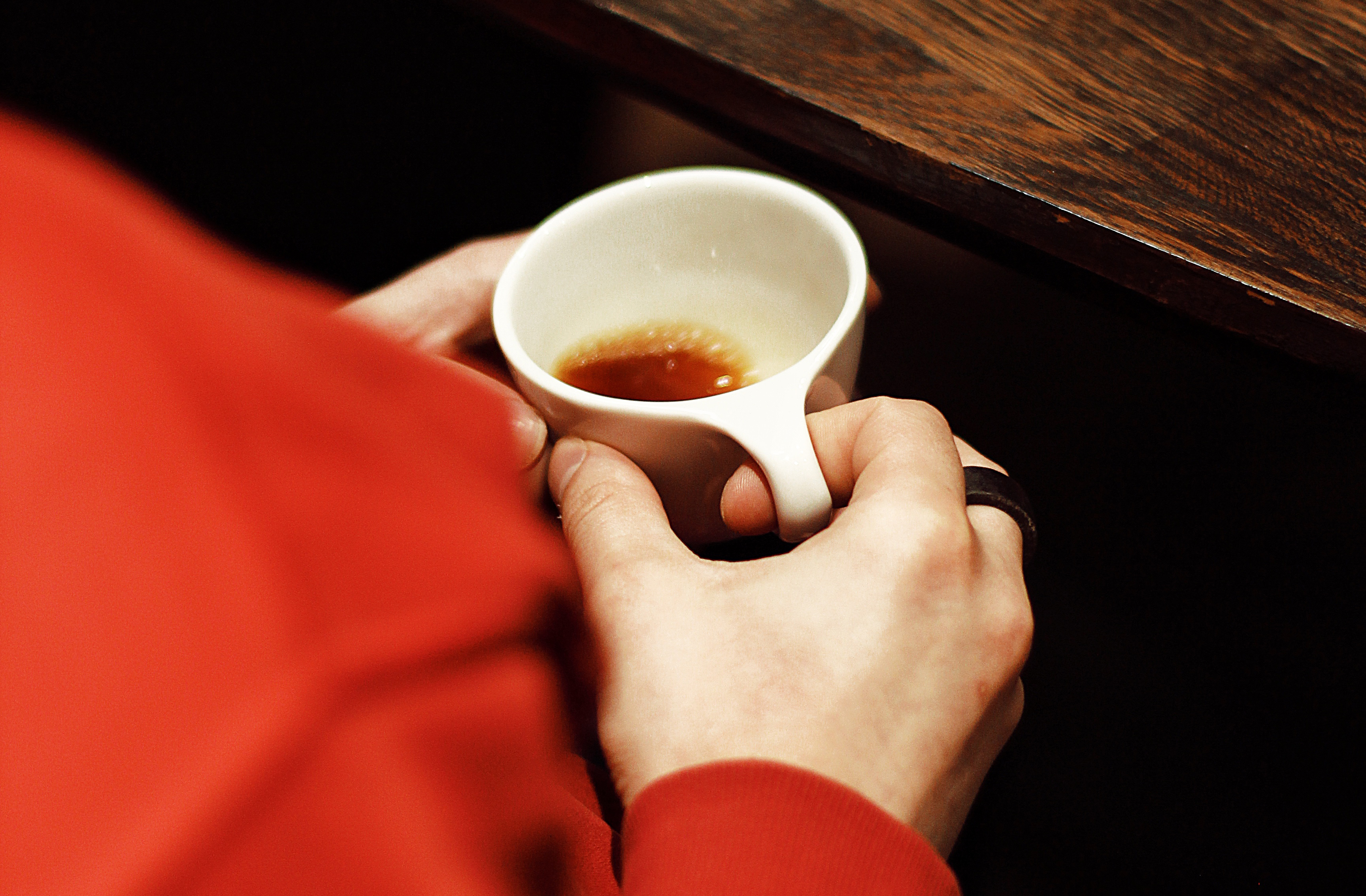 Экскурсия для представителей HoReCa