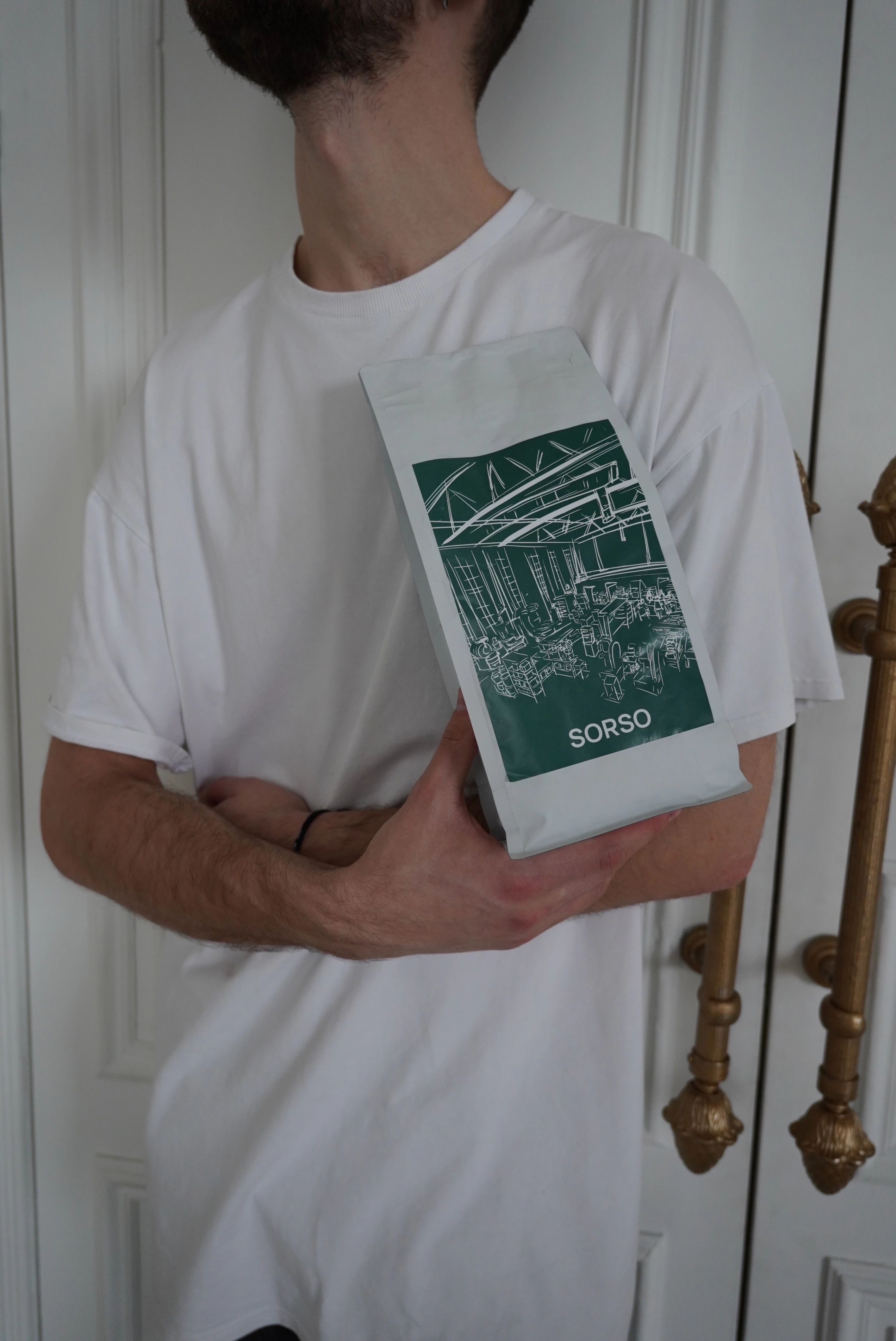 Новая акция - приводите друзей и получайте бонусы